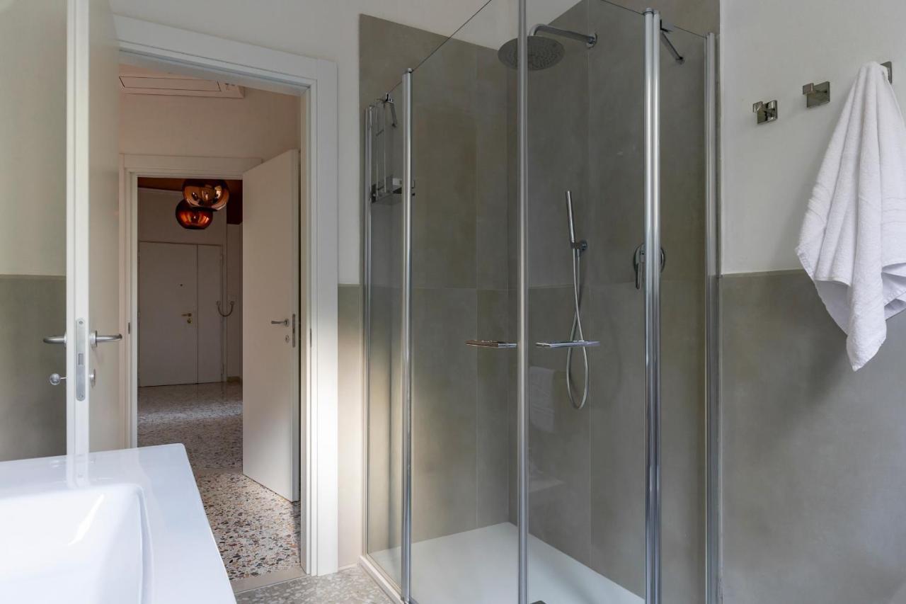 Everyday San Luca Appartement