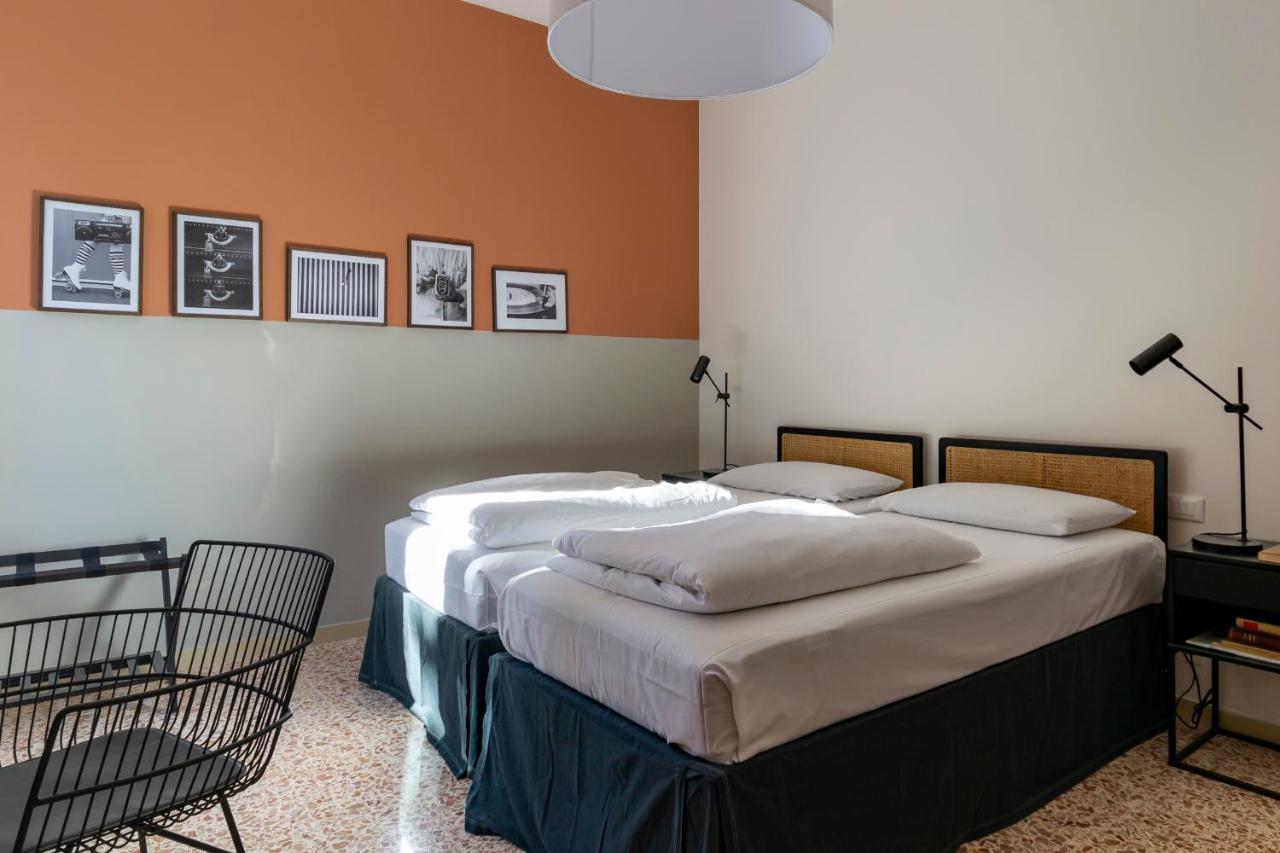 Everyday San Luca Appartement